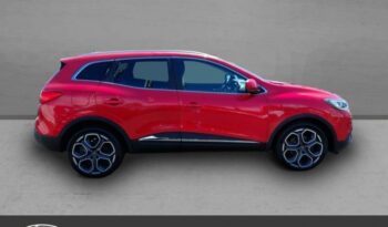 Occasion à vendre : Renault voiture blanc essence 1.2 tce 130ch energy intens edc Reunion