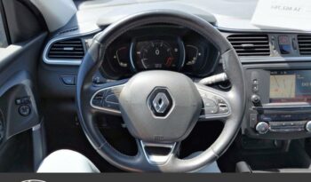 Image illustrative S.u.v. occasion climatisation blanc Reunion à saisir.