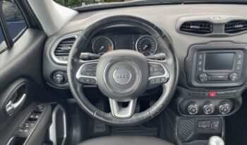 Vente de s.u.v. voiture occasion 974 Reunion.