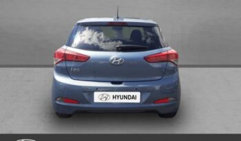 Vente de berline voiture occasion 974 Reunion.