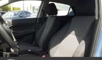 Photo I20 occasion 1.0 t-gdi 100 edition #navi ile Reunion.