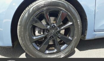 Occasion à prix réduit chez Hyundai-hyundai Occasion Saint-pierre : Vente berline 2018, berline à La Reunion.