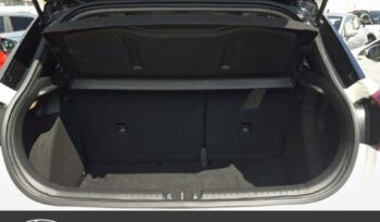 Reunion auto occasion I20 2018 1.0 t-gdi 100 edition #navi pas chère.