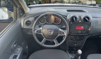 Vente de berline voiture occasion 974 Reunion.