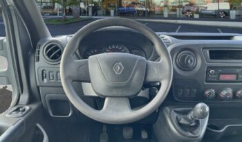 Vente de benne voiture occasion 974 Reunion.