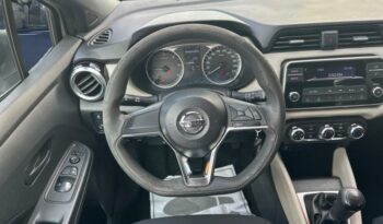 Vente de berline voiture occasion 974 Reunion.