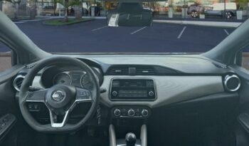 Occasion à vendre : Nissan voiture blanc perle diesel 1.5 dci 90ch acenta 2018 Reunion