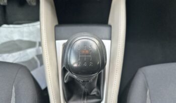 Reunion auto occasion Micra 2018 1.5 dci 90ch acenta 2018 pas chère.