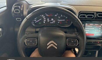 Occasion 974 : Découvrez la version puretech 82ch feel Citroen 2018, Reunion.