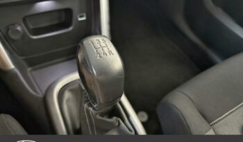 Occasion à prix réduit chez Hyundai-hyundai Sainte Clotilde : Vente s.u.v. 2018, s.u.v. à La Reunion.