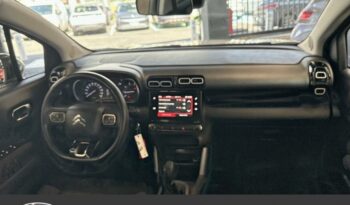 Occasion vehicule Reunion Citroen manuelle en vente à La Réunion.