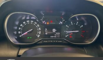 Image illustrative S.u.v. occasion climatisation natural white (o) - sable Reunion à saisir.