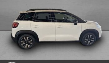 Vente de s.u.v. voiture occasion 974 Reunion.