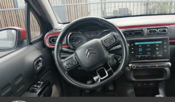 Image illustrative Berline occasion climatisation non codifie Reunion à saisir.