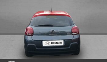 Vente de berline voiture occasion 974 Reunion.