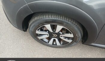 Occasion à prix réduit chez Hyundai-hyundai Occasion Saint-pierre : Vente berline 2018, berline à La Reunion.