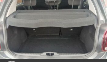 Reunion auto occasion C3 2018 puretech 110ch shine s&s pas chère.