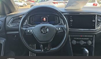 Occasion 974 : Découvrez la version 2.0 tdi 150ch carat 4motion dsg7 Volkswagen 2018, Reunion.