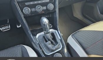 Occasion à prix réduit chez Hyundai-hyundai Saint Paul : Vente s.u.v. 2018, s.u.v. à La Reunion.