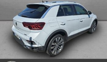 Vente de s.u.v. voiture occasion 974 Reunion.