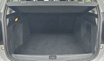 Photo Duster occasion 1.5 dci 110ch prestige 4x2 ile Reunion.