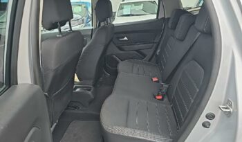 Image illustrative S.u.v. occasion climatisation gris platine Reunion à saisir.