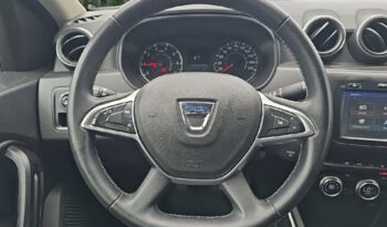 Vente de s.u.v. voiture occasion 974 Reunion.