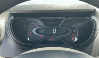 Occasion à prix réduit chez Renault-renault Saint Pierre : Vente s.u.v. 2018, s.u.v. à La Reunion.
