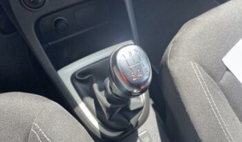 Reunion auto occasion Captur 2018 0.9 tce 90ch energy life pas chère.