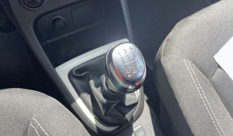 RENAULT Captur 0.9 TCe 90ch energy Life complet