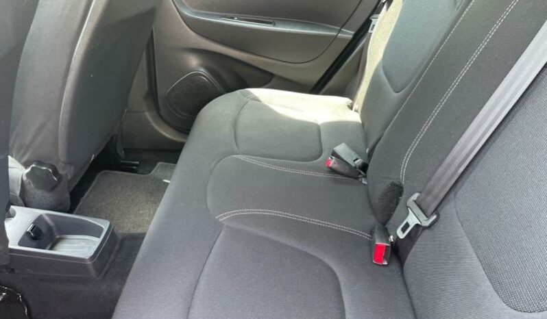 RENAULT Captur 0.9 TCe 90ch energy Life complet