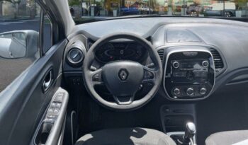 Vente de s.u.v. voiture occasion 974 Reunion.
