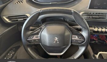 Occasion 974 : Découvrez la version 1.2 l 130ch allure s&s Peugeot 2018, Reunion.