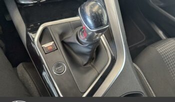 Occasion à prix réduit chez Hyundai-hyundai Sainte Clotilde : Vente s.u.v. 2018, s.u.v. à La Reunion.
