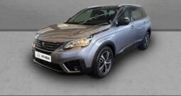 PEUGEOT 5008 1.2 L 130ch Allure S&S