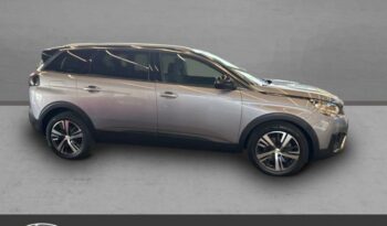 Vente de s.u.v. voiture occasion 974 Reunion.