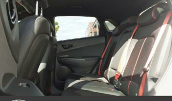 Occasion 974 : Découvrez la version 1.0 t-gdi 120ch fap executive Hyundai 2018, Reunion.