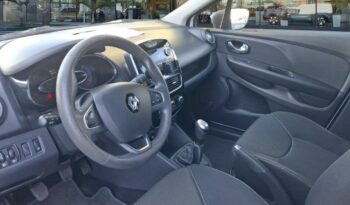 Occasion à vendre : Renault voiture blanc diesel 1.5 dci 75ch energy zen réversible e6c Reunion
