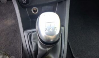 Reunion auto occasion Clio Sté 2018 1.5 dci 75ch energy zen réversible e6c pas chère.