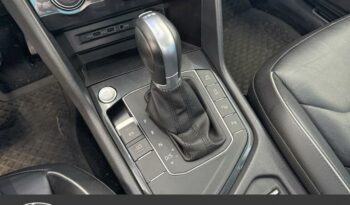 Occasion à prix réduit chez Hyundai-hyundai Sainte Clotilde : Vente s.u.v. 2018, s.u.v. à La Reunion.