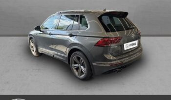 Occasion à vendre : Volkswagen voiture non codifie essence 1.4 tsi 150ch act carat dsg6 Reunion