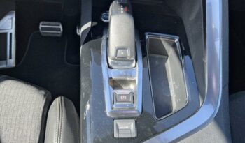 Reunion auto occasion 3008 2018 1.6 thp 165ch gt line s&s eat6 pas chère.