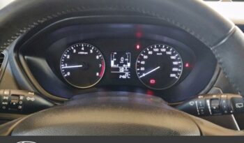 Photo I20 occasion 1.0 t-gdi 100ch intuitive ile Reunion.