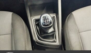 Occasion à prix réduit chez Hyundai-hyundai Sainte Clotilde : Vente berline 2018, berline à La Reunion.