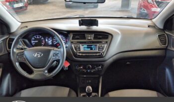 Occasion vehicule Reunion Hyundai manuelle en vente à La Réunion.