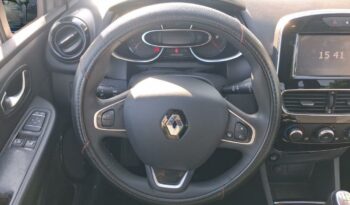 Vente de break voiture occasion 974 Reunion.