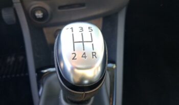 Reunion auto occasion Clio Estate 2018 1.5 dci 90ch energy limited pas chère.