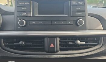 Image illustrative Berline occasion climatisation rouge grenat Reunion à saisir.