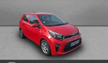 Vente de berline voiture occasion 974 Reunion.