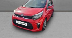 KIA Picanto 1.0 67ch Active Euro6d-T